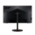 Acer Nitro XV242YPBMIIPRX czarny HDR400 - 596655 - zdjęcie 6